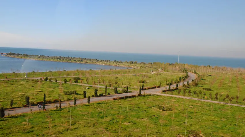 manastır-ilkses