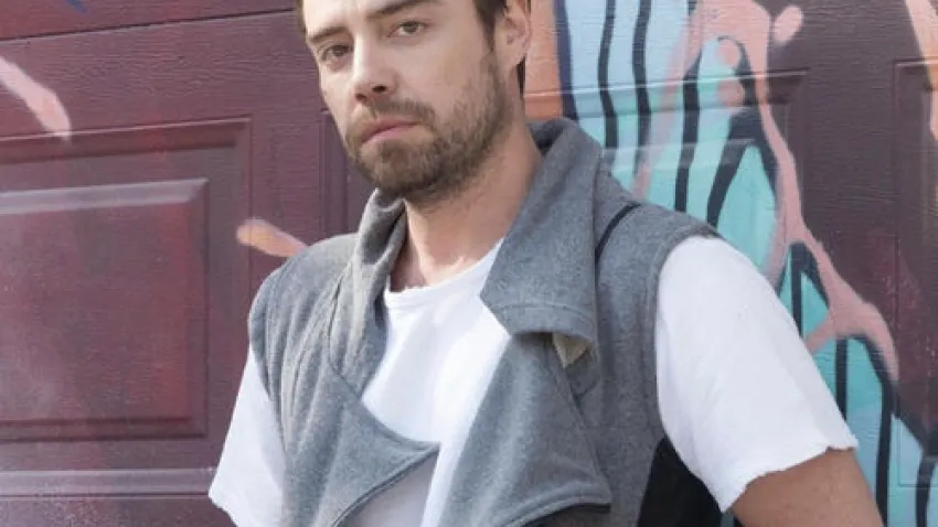 murat-ilkses