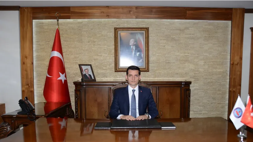 mustafa gözlet-ilkses