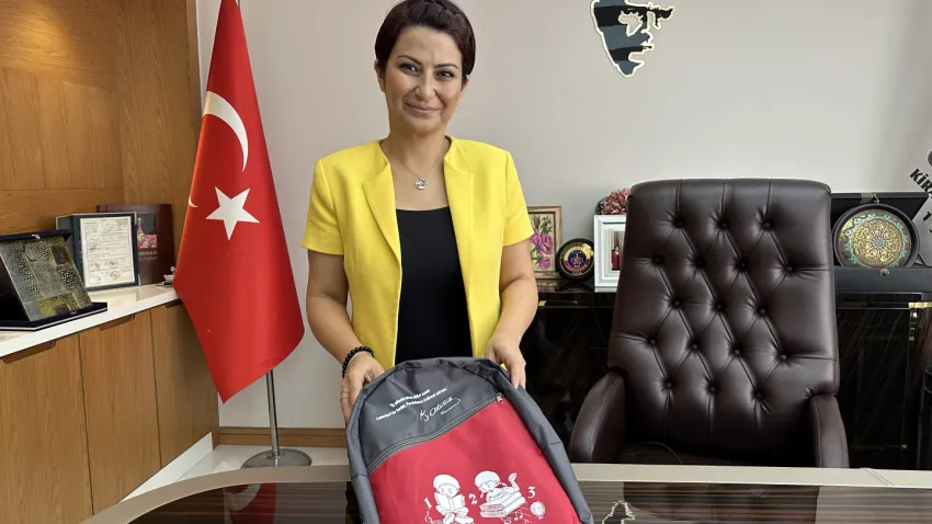 Okula Merhaba_ilkses (2)