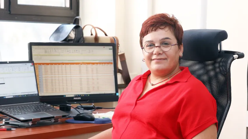 özdağoğlu_ilkses