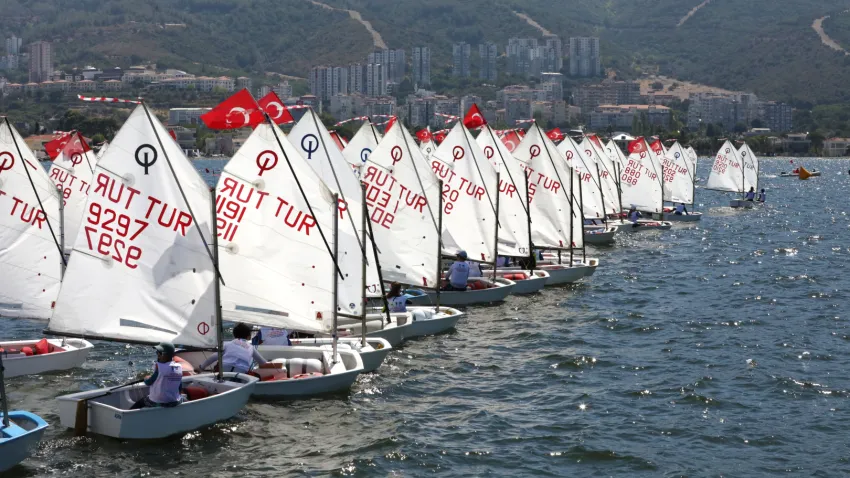 spor kulüpleri_İLKSES (3)