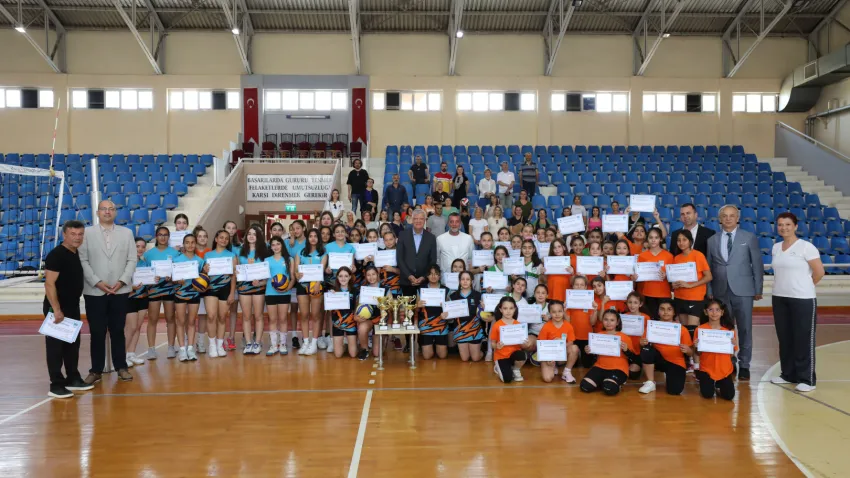 spor kulüpleri_İLKSES (5)