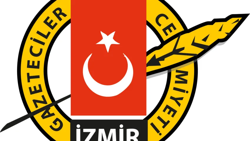 Süreli yayın_ilkses