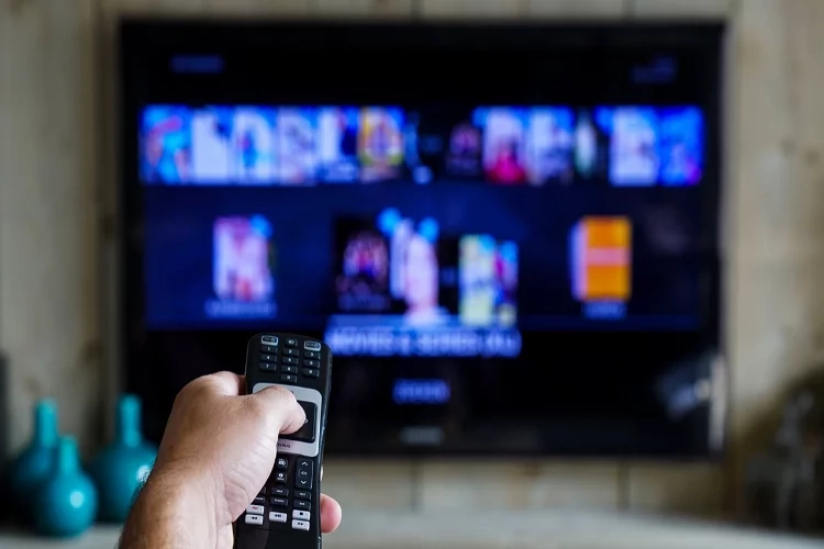 24 Ağustos 2023 televizyonda ne var? 24 Ağustos 2023 Yayın Akışı... haberinin görseli