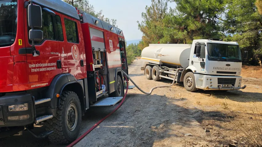 yangına destek_ilkses (2)