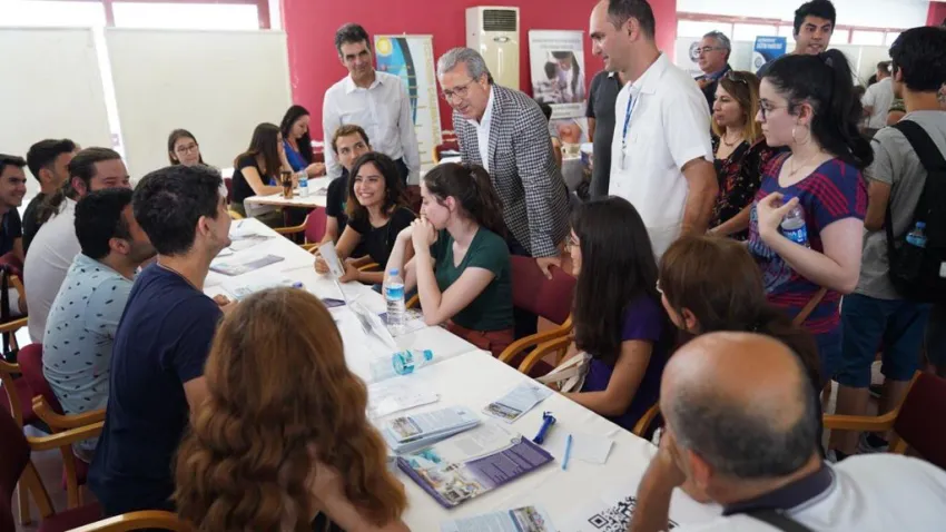 yeni öğrenci_ilkses (1)-2