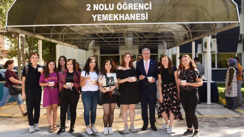 yeni öğrenci_ilkses (2)0
