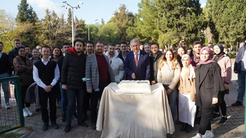 yeni öğrenci_ilkses (2)-1