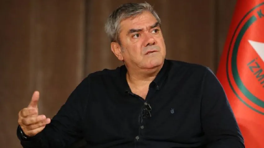 yılmazözdiiil-ilkses