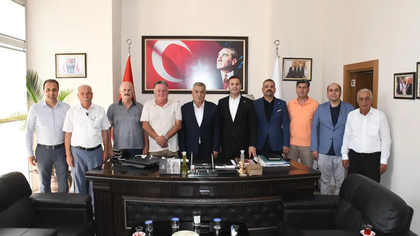 Ahmet Akın_ilkses (4)