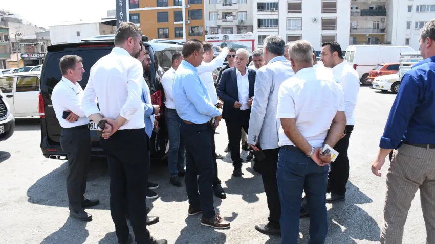 Ahmet Akın_ilkses (6)