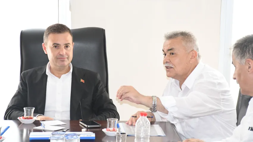 Ahmet Akın_ilkses (7)