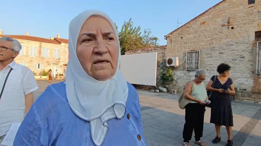 BEYHAN CELEP FİLİZ_ilkses