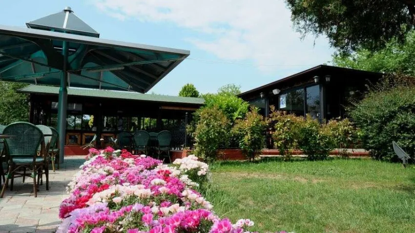 bostanlı park-ilkses