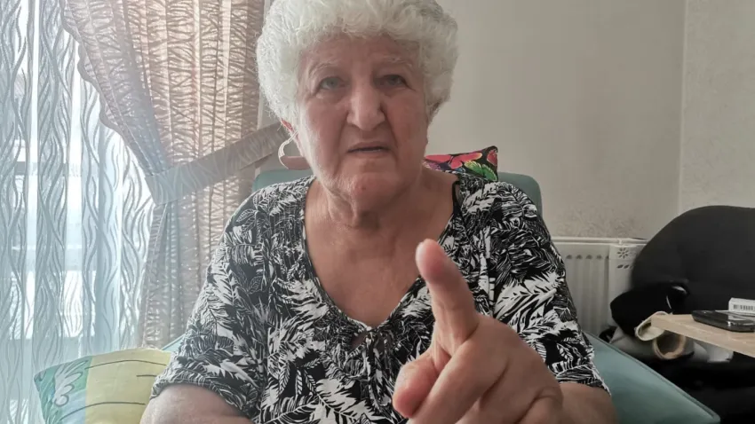 Cennet Sarı_ilkses (3)