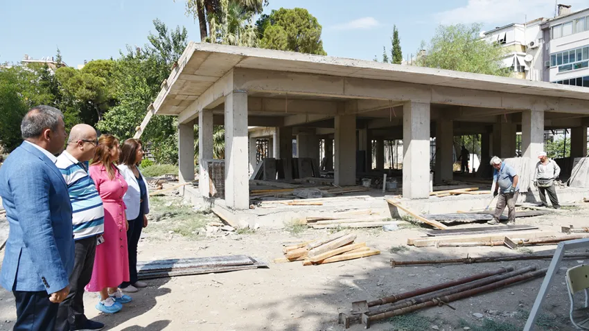 Çocuk Yuvası_ilkses (2)