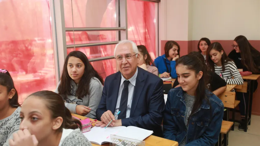 Eğitimde fırsat eşitliği_ilkses (3)
