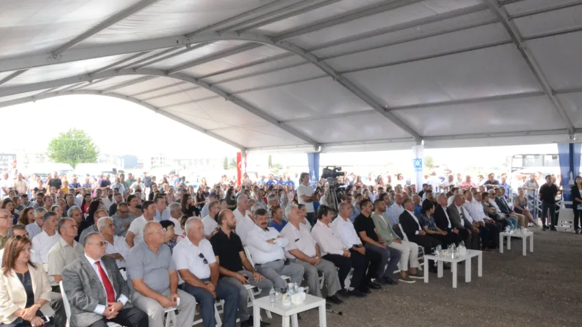 İçme Suyu_ilkses (3)