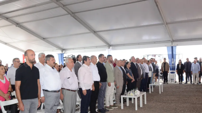 İçme Suyu_ilkses (6)
