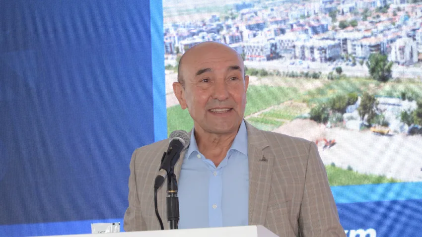 İçme Suyu_ilkses (7)