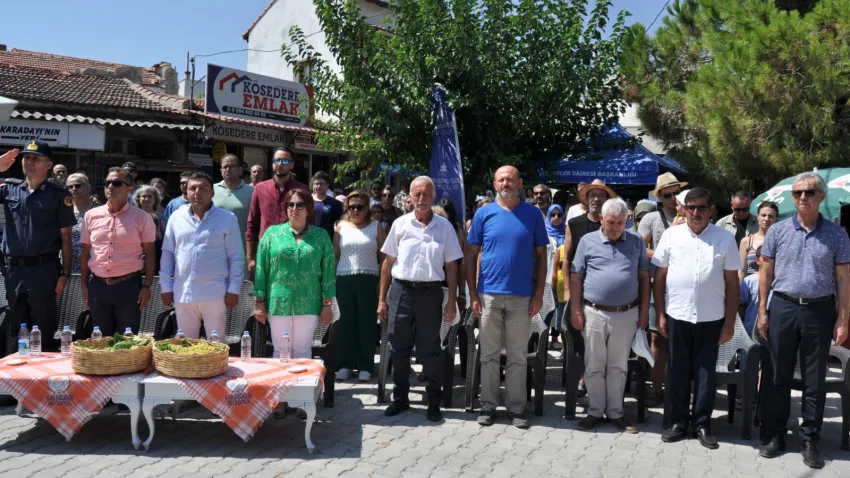 Karaburun Uzum_ilkses (3)