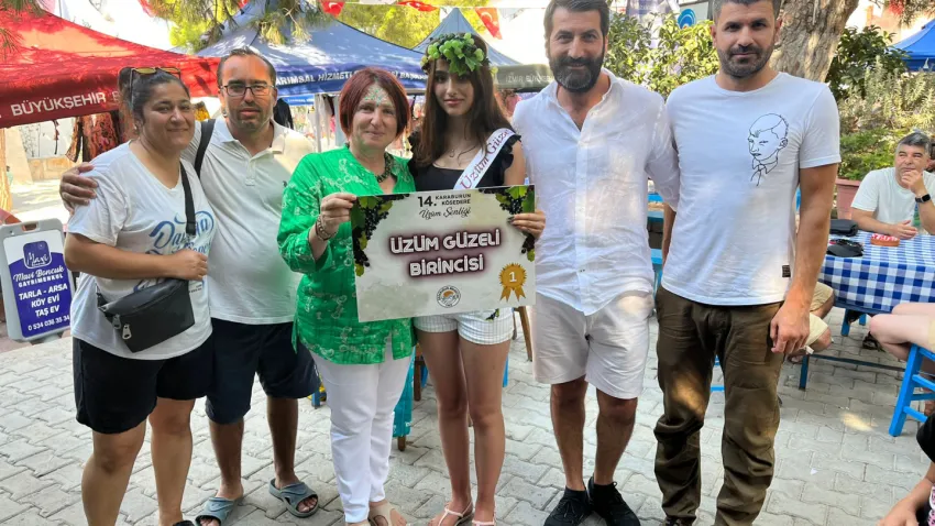 Karaburun Uzum_ilkses (6)