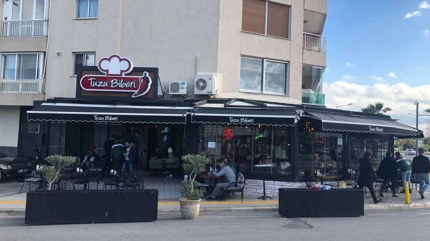 karşıyaka-ilkses-1
