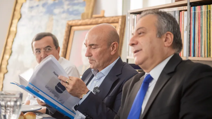 Kemeraltı anayasası_ilkses (1)