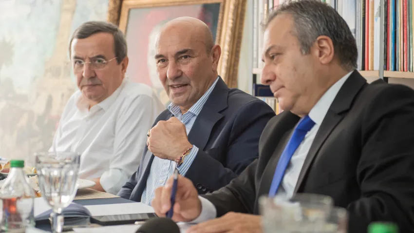 Kemeraltı anayasası_ilkses (3)