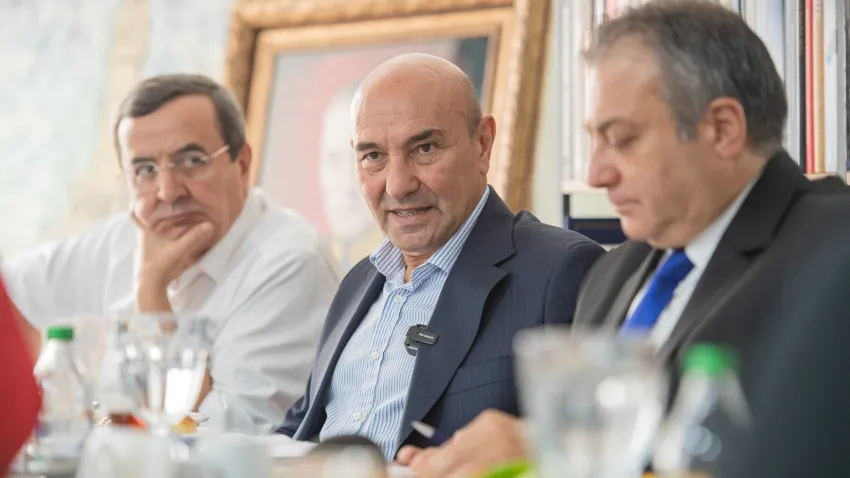 Kemeraltı anayasası_ilkses (4)