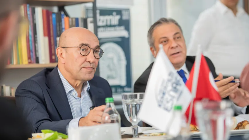 Kemeraltı anayasası_ilkses (7)