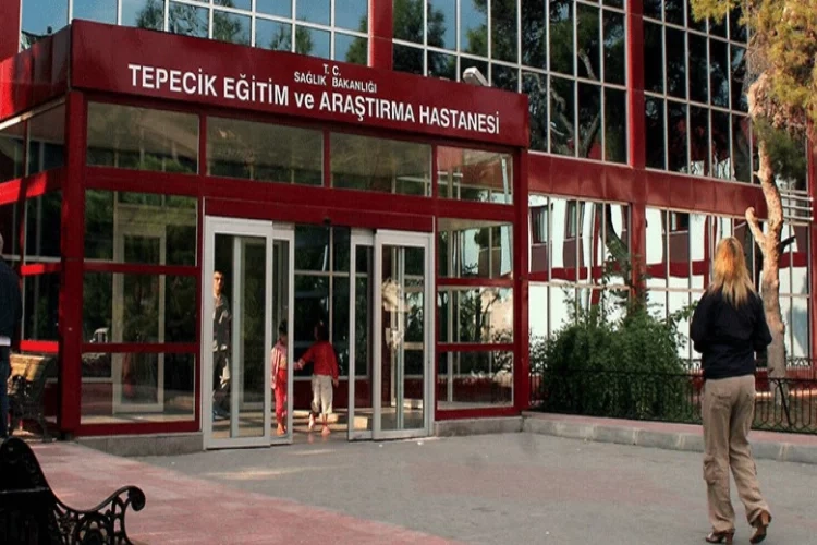 Memur-Sen’den sağlık çalışanlarına destek haberinin görseli
