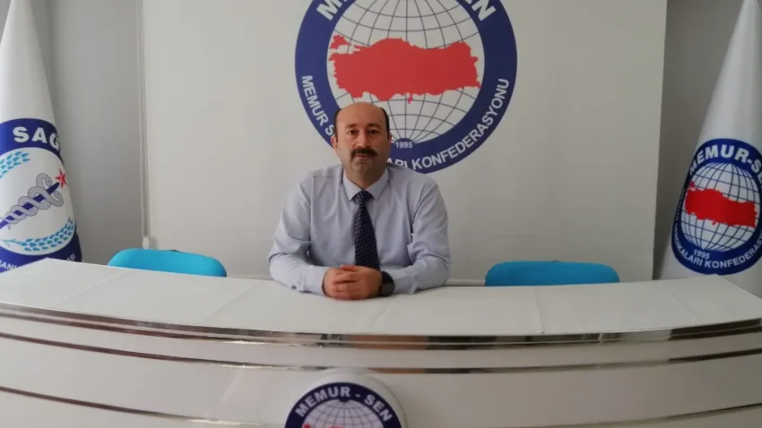 keyfi uygulama_ilkses (2)