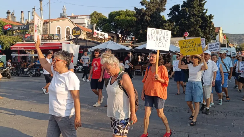 Küçükdeniz Sahili_ilkses (1)