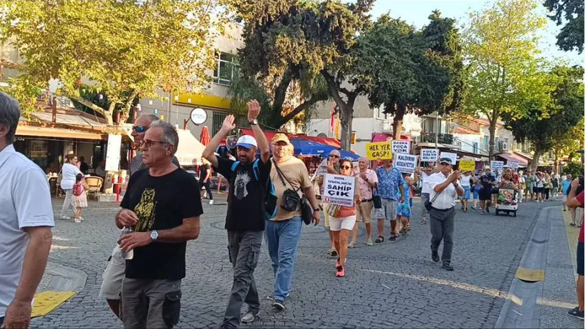 Küçükdeniz Sahili_ilkses (3)