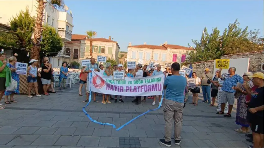 Küçükdeniz Sahili_ilkses (4)