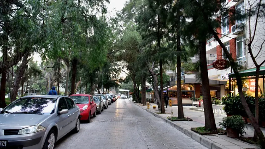 küçükkk-ilkses