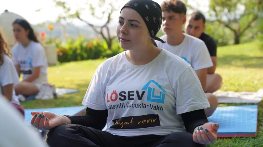 losev kamp_ilkses (4)