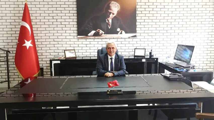 mahmut halal-ilkses
