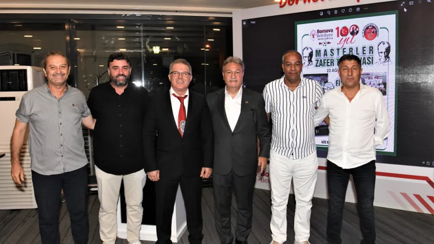Masterler Turnuvası_ilkses (4)
