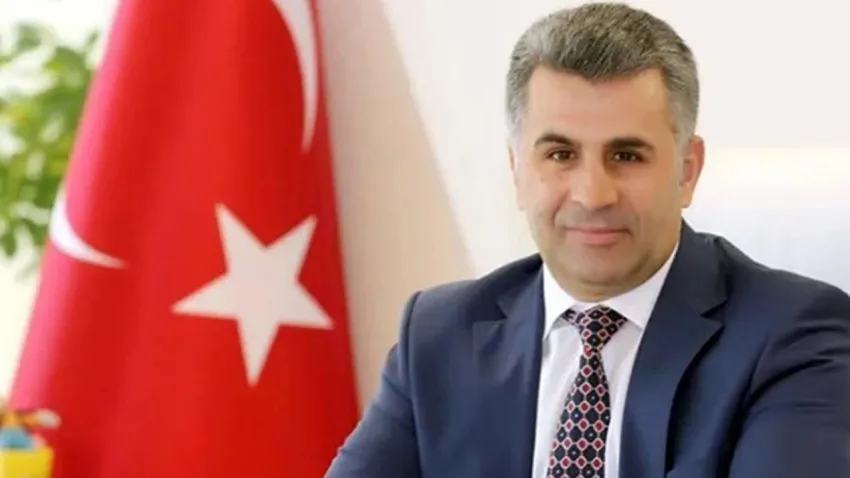 mehmet sadık tunçç-ilkses