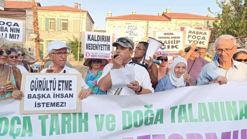 RAMİS SAĞLAM_ilkses-1