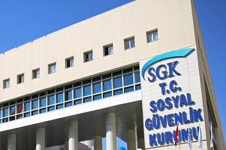 Resmi Gazete'de yayımlandı: Muayene ücretlerine zam geldi haberinin görseli