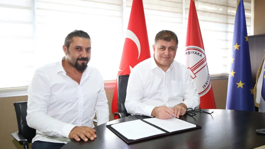 Yamanlar Dağı_ilkses (7)
