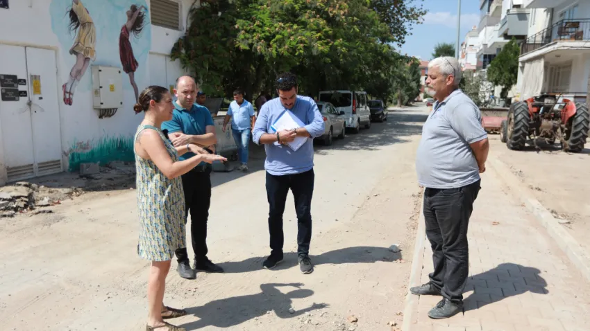 alt yapı çalışmaları_ilkses (3)