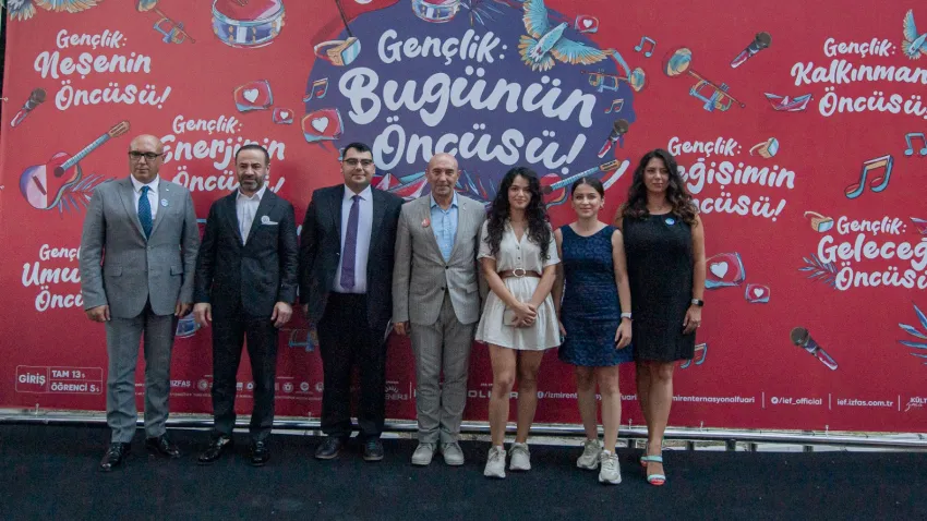 Bugünün Öncüsü_ilkses (3)