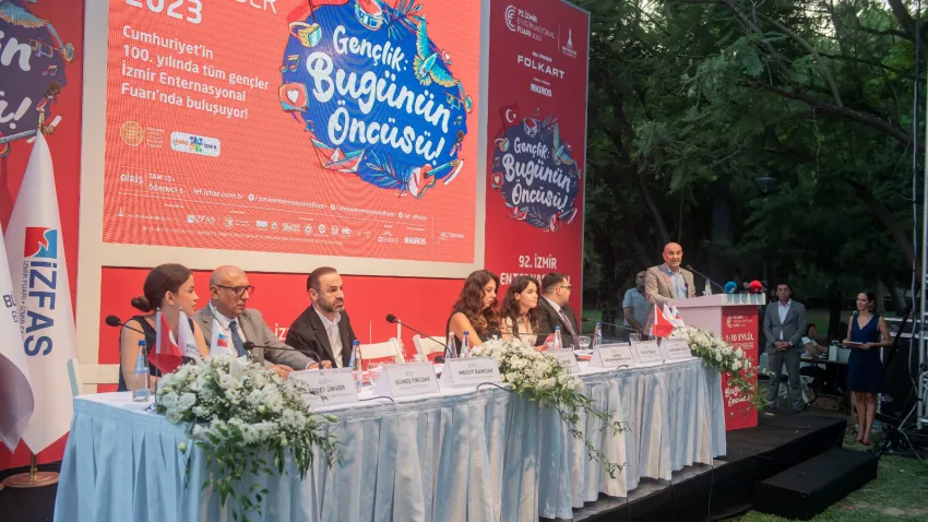 Bugünün Öncüsü_ilkses (8)