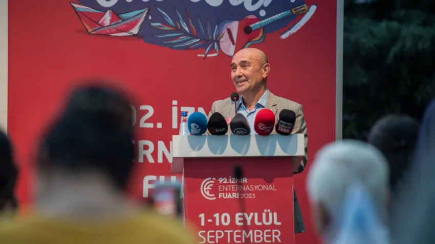 Bugünün Öncüsü_ilkses (9)