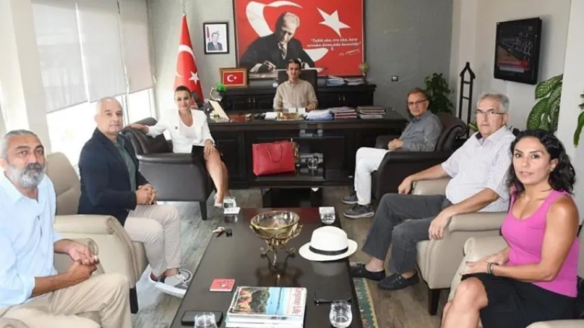 çeşmeli1_ilkses
